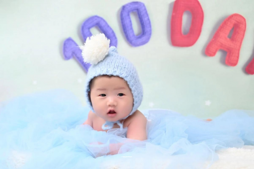 随县怀孕初期各种不适