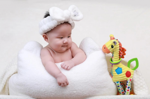 随县怀孕初期总拉肚子