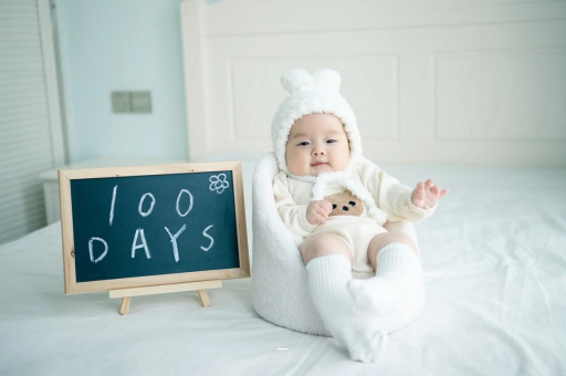 随县如何教宝宝大小便