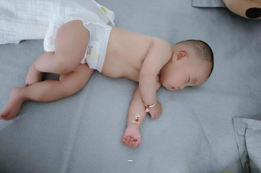 随县怀孕初期腰特别酸