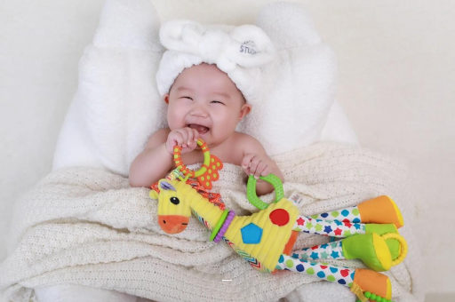 随县宝宝消化不好怎么调理