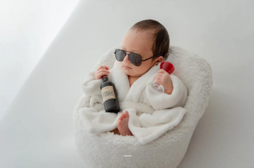 随县宝宝三个月多少斤正常