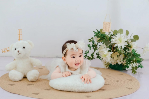 随县孕妇为什么一直放屁