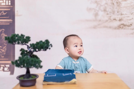 随县宝宝多大可以吃榴莲